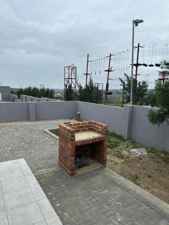Imagen general del Hotel Grandview adventure and guesthouse. Foto 9