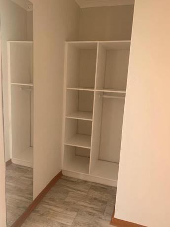 Imagen general del Hotel Grandview adventure and guesthouse. Foto 10