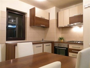 Imagen de los interiores del Hotel Grandville. Foto 3