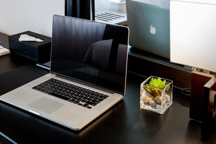 Imagen de la habitación del Hotel Grandvrio City Danang. Foto 8