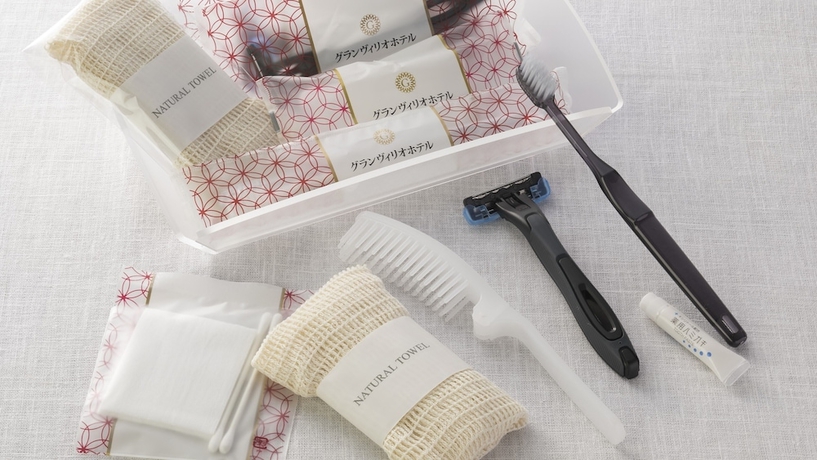 Imagen de la habitación del Hotel Grandvrio Miyajima Wakura. Foto 6