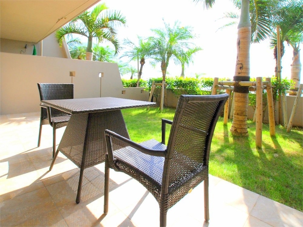 Imagen de la habitación del Hotel Grandvrio Resort Ishigakijima. Foto 9