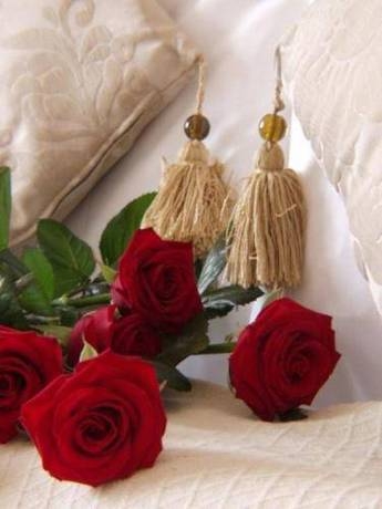 Imagen general del Hotel Grange Lodge, York. Foto 7