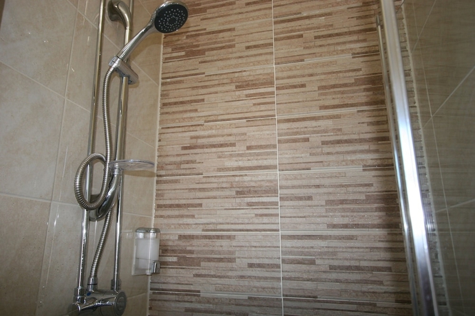 Imagen de la habitación del Hotel Grange Moor. Foto 8