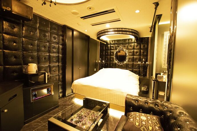 Imagen general del Hotel Granhill - Adults Only. Foto 2