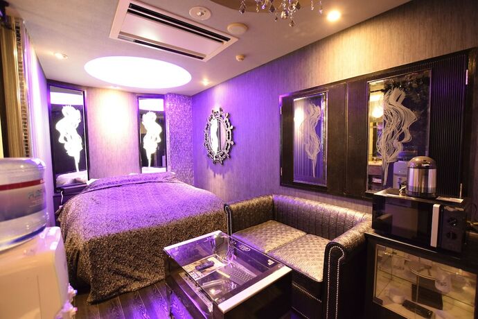 Imagen general del Hotel Granhill - Adults Only. Foto 3