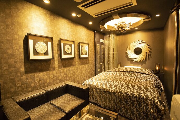 Imagen general del Hotel Granhill - Adults Only. Foto 4