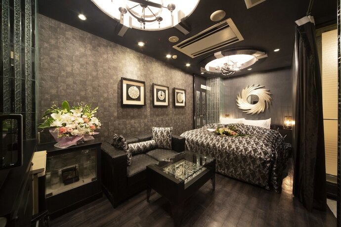 Imagen general del Hotel Granhill - Adults Only. Foto 11