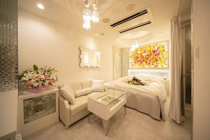 Imagen general del Hotel Granhill - Adults Only. Foto 1