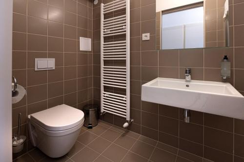 Imagen general del Hotel Granit Nov&aacute; Polianka*** - klimatick&eacute; k&uacute;pele. Foto 3
