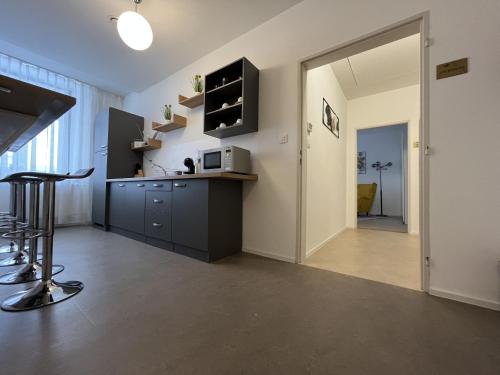 Imagen de la habitación del Hotel Granit Nov&aacute; Polianka*** - klimatick&eacute; k&uacute;pele. Foto 20