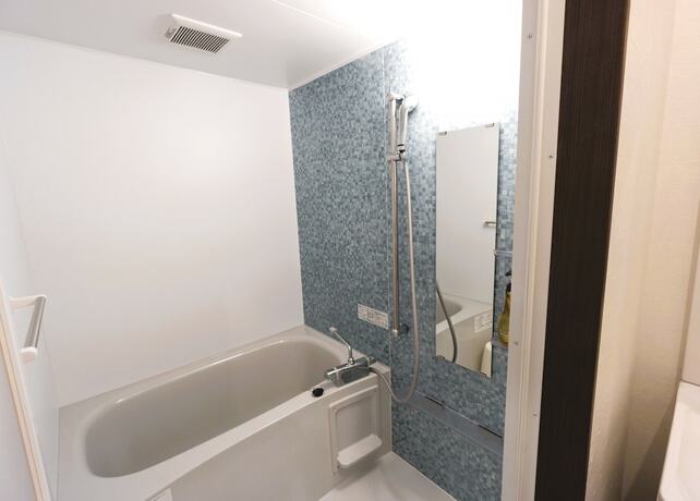 Imagen general del Hotel Granleaf Miyakojima. Foto 3