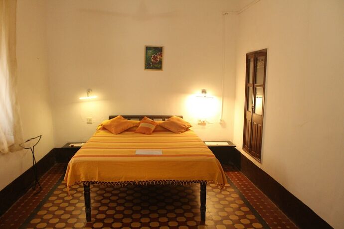 Imagen de la habitación del Hotel Granpa\'s Inn Bougainvillea. Foto 12