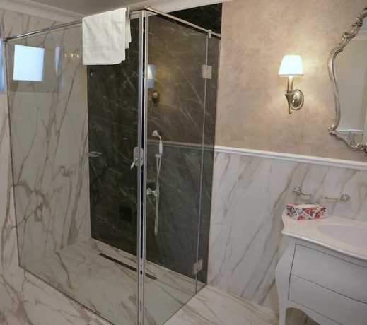 Imagen de la habitación del Hotel Grant Boutique. Foto 19