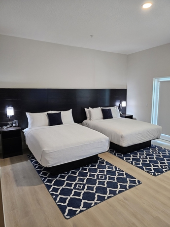 Imagen de la habitación del Hotel Grant Street Inn. Foto 12