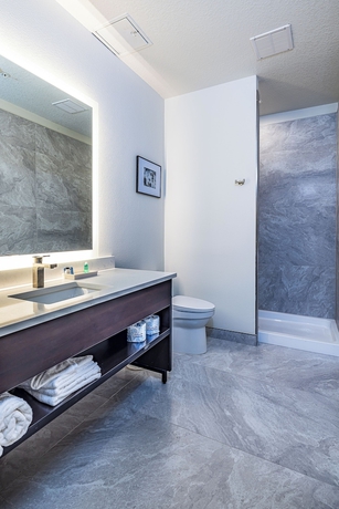 Imagen de la habitación del Hotel Grant Street Inn. Foto 18