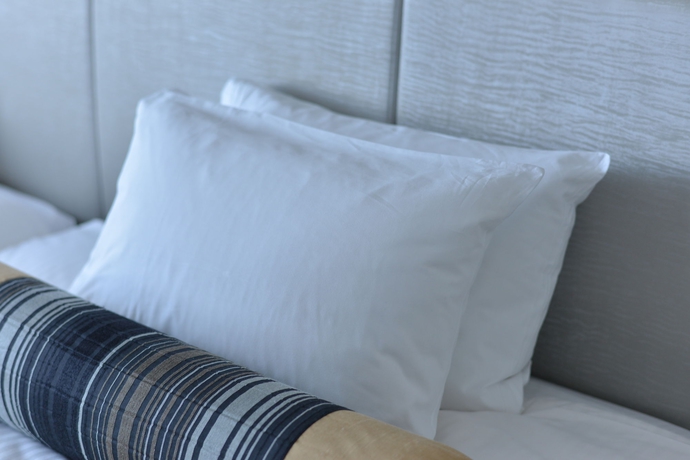 Imagen de la habitación del Hotel Granvia Hiroshima. Foto 11