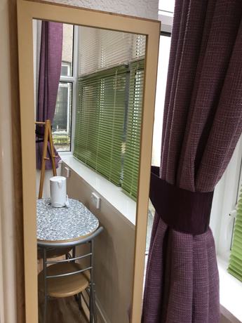 Imagen de la habitación del Hotel Granville, Blackpool. Foto 13
