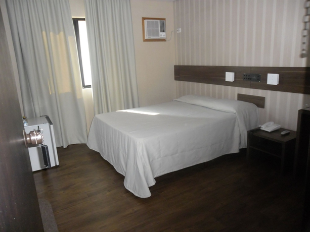 Imagen de la habitación del Hotel Granville. Foto 6