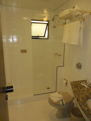 Imagen de la habitación del Hotel Granville. Foto 11