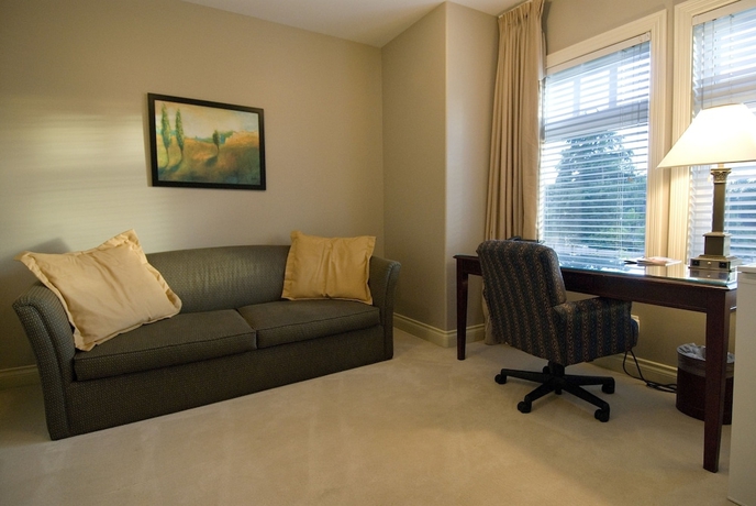 Imagen de la habitación del Hotel Granville House Bandb. Foto 15