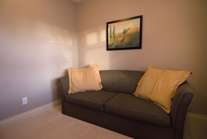 Imagen de la habitación del Hotel Granville House Bandb. Foto 16