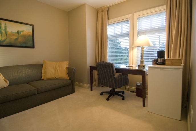 Imagen de la habitación del Hotel Granville House Bandb. Foto 17