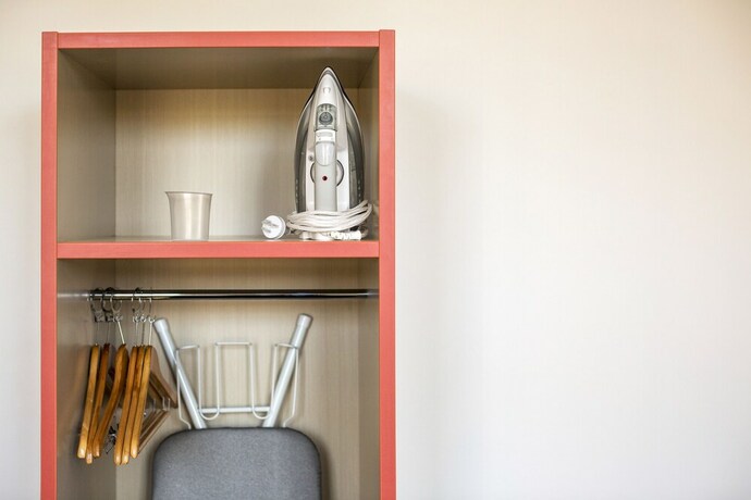 Imagen de la habitación del Hotel Granville, Parramatta. Foto 23