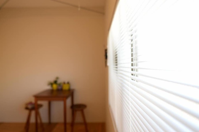 Imagen general del Hotel GrapeHouse Koenji - Hostel, - Caters to Women. Foto 2