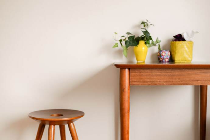 Imagen general del Hotel GrapeHouse Koenji - Hostel, - Caters to Women. Foto 4