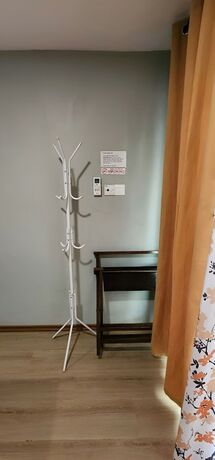 Imagen de la habitación del Hotel Grapevine Garden. Foto 12