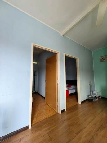 Imagen de la habitación del Hotel Grapevine Garden. Foto 14
