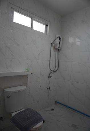 Imagen de la habitación del Hotel Graphic House At Chiang Rai. Foto 3