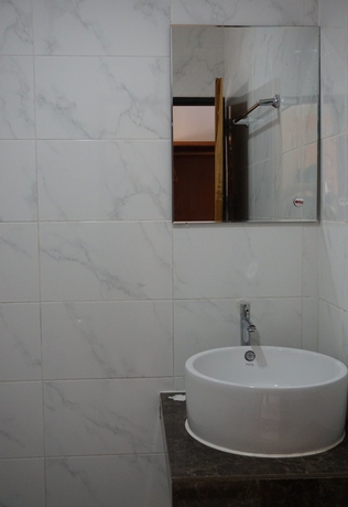Imagen de la habitación del Hotel Graphic House At Chiang Rai. Foto 16
