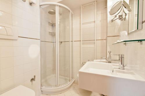 Imagen de la habitación del Hotel Graspo De Ua. Foto 12