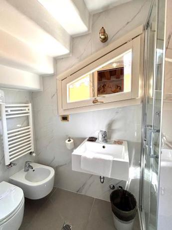 Imagen de la habitación del Hotel Graspo De Ua. Foto 13