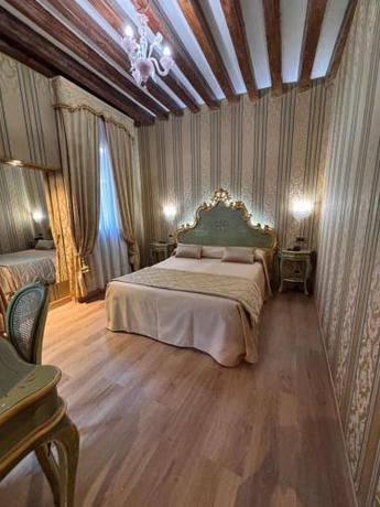 Imagen general del Hotel Graspo De Ua. Foto 2