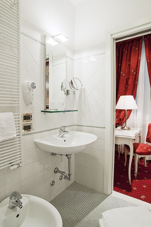 Imagen de la habitación del Hotel Graspo De Ua. Foto 12