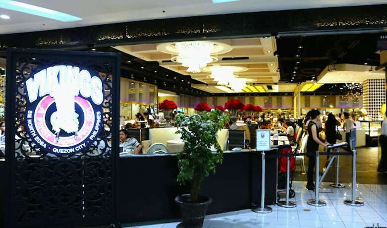 Imagen general del Hotel Grass Residence SM North MRT NLEX QC. Foto 12