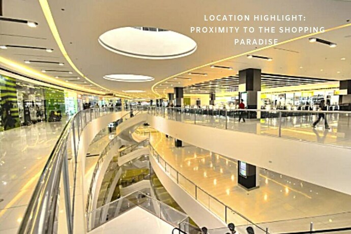 Imagen general del Hotel Grass Residence SM North MRT NLEX QC. Foto 3