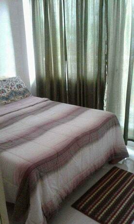 Imagen general del Hotel Grass Residences by Andrea. Foto 12