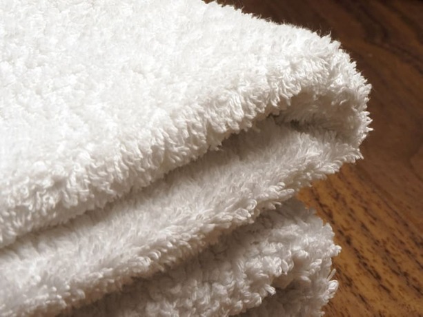 Imagen de la habitación del Hotel Grassington Lodge. Foto 17