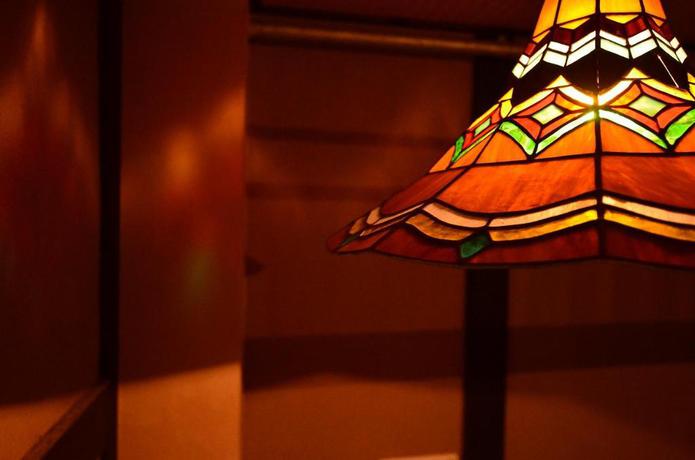Imagen general del Hotel Grateful - Hostel. Foto 3