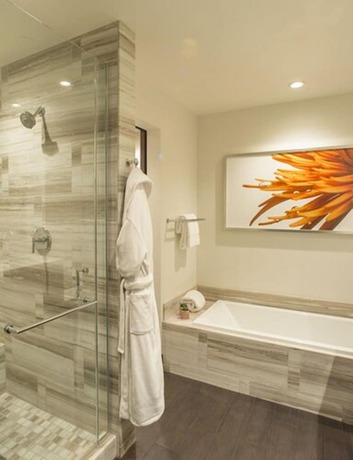 Imagen de la habitación del Hotel Graton Resort And Casino. Foto 7