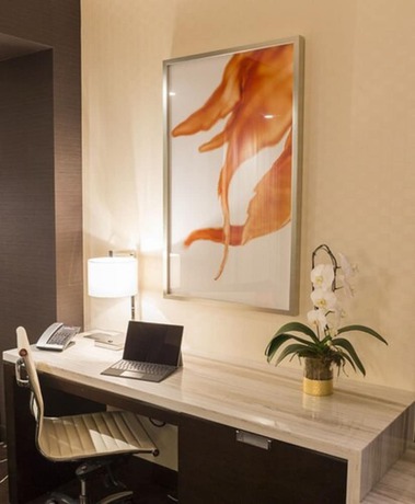 Imagen de la habitación del Hotel Graton Resort And Casino. Foto 9