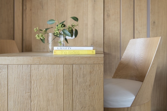 Imagen de la habitación del Hotel Grau Roig Andorra Boutique and Spa. Foto 11