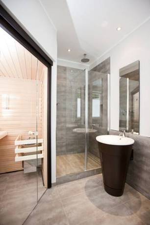 Imagen de la habitación del Hotel Gräfrather Hof. Foto 3