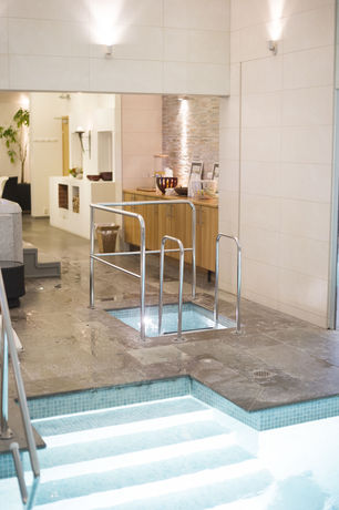 Imagen de los exteriores del Hotel Gr&auml;ns&ouml; Slott and Spa. Foto 12