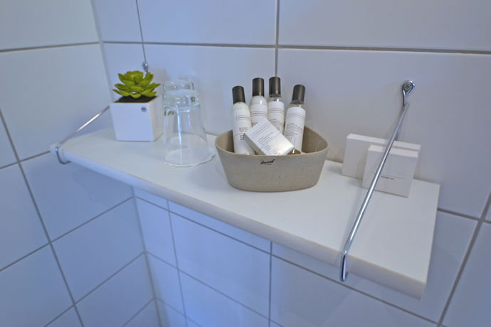 Imagen de los exteriores del Hotel Gr&auml;ns&ouml; Slott and Spa. Foto 13