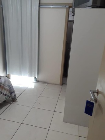 Imagen de la habitación del Hotel Gravata&iacute; Express. Foto 6